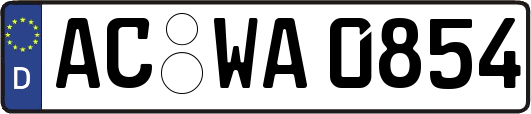 AC-WA0854