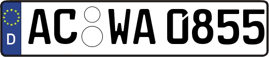 AC-WA0855