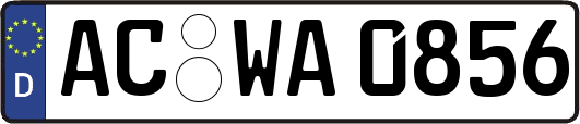 AC-WA0856