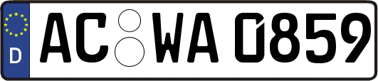 AC-WA0859