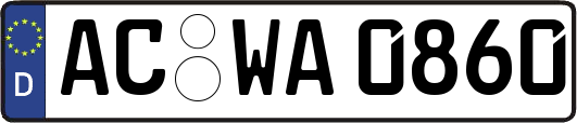 AC-WA0860