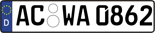 AC-WA0862