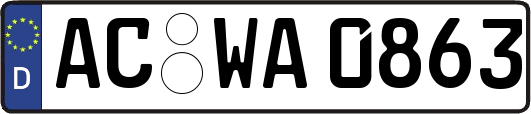 AC-WA0863