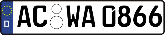 AC-WA0866