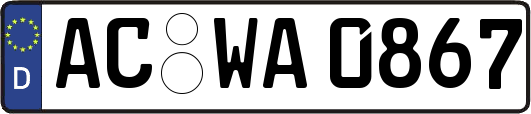 AC-WA0867