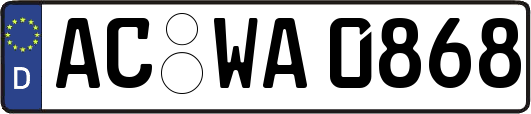 AC-WA0868