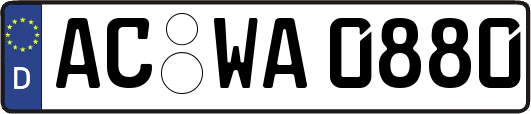 AC-WA0880