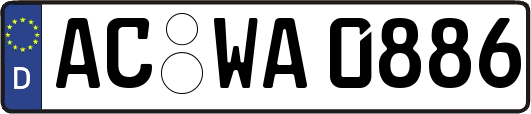 AC-WA0886