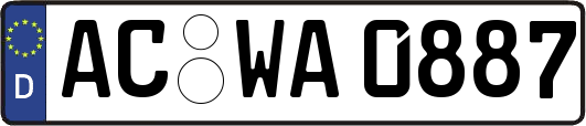 AC-WA0887
