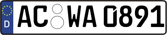 AC-WA0891