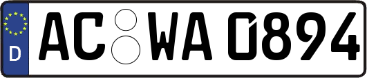 AC-WA0894
