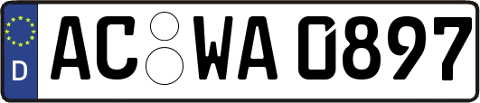 AC-WA0897