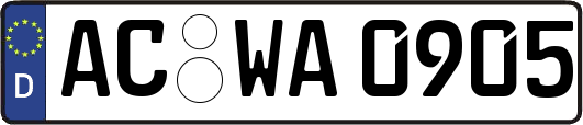 AC-WA0905
