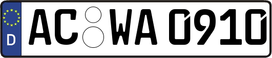 AC-WA0910