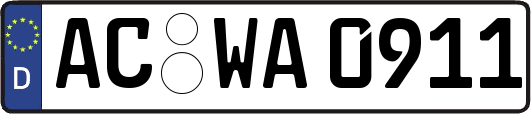 AC-WA0911
