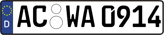 AC-WA0914