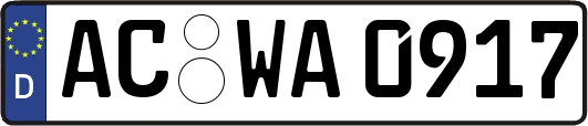 AC-WA0917