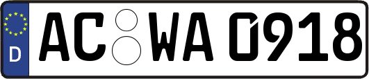 AC-WA0918