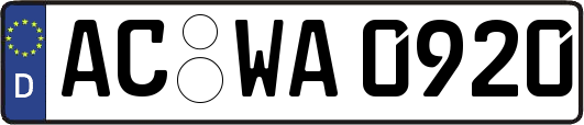 AC-WA0920