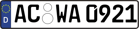 AC-WA0921