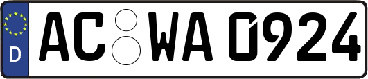 AC-WA0924