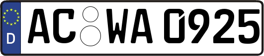 AC-WA0925