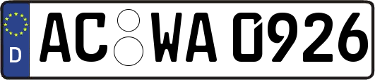 AC-WA0926