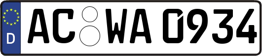 AC-WA0934