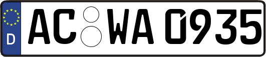 AC-WA0935