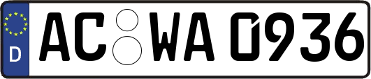 AC-WA0936