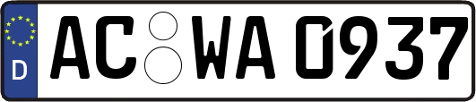 AC-WA0937