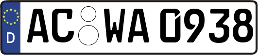 AC-WA0938