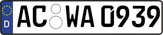 AC-WA0939