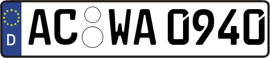 AC-WA0940