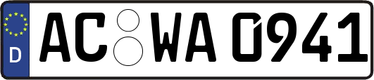 AC-WA0941