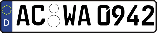 AC-WA0942