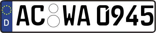AC-WA0945