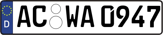 AC-WA0947
