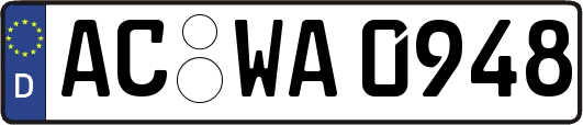 AC-WA0948