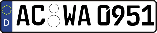 AC-WA0951