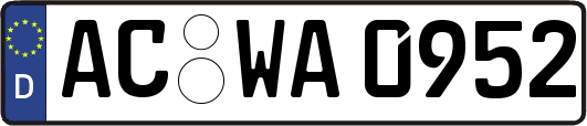 AC-WA0952