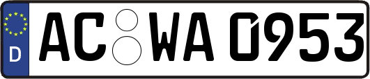 AC-WA0953
