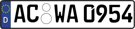 AC-WA0954