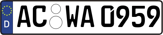 AC-WA0959