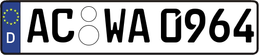 AC-WA0964