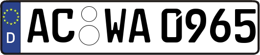 AC-WA0965
