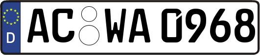 AC-WA0968
