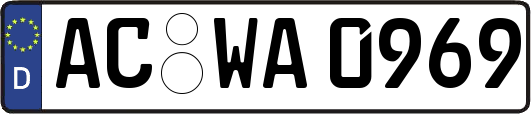 AC-WA0969