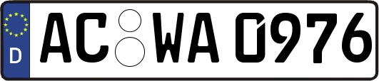 AC-WA0976
