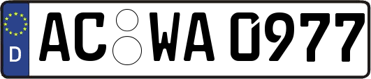 AC-WA0977